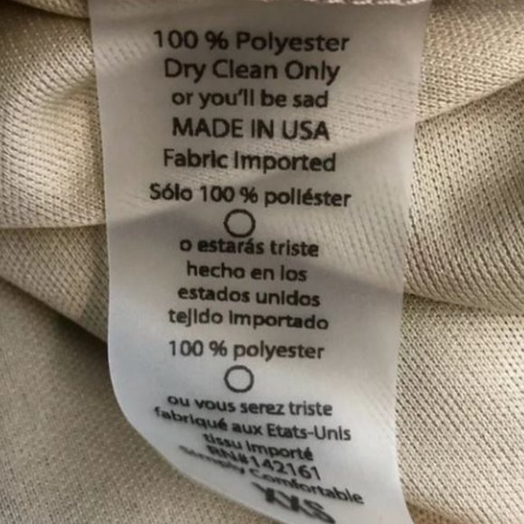 Rare LuLaRoe Lola midi skirt in tribal pattern XXS - Picture 8 of 8